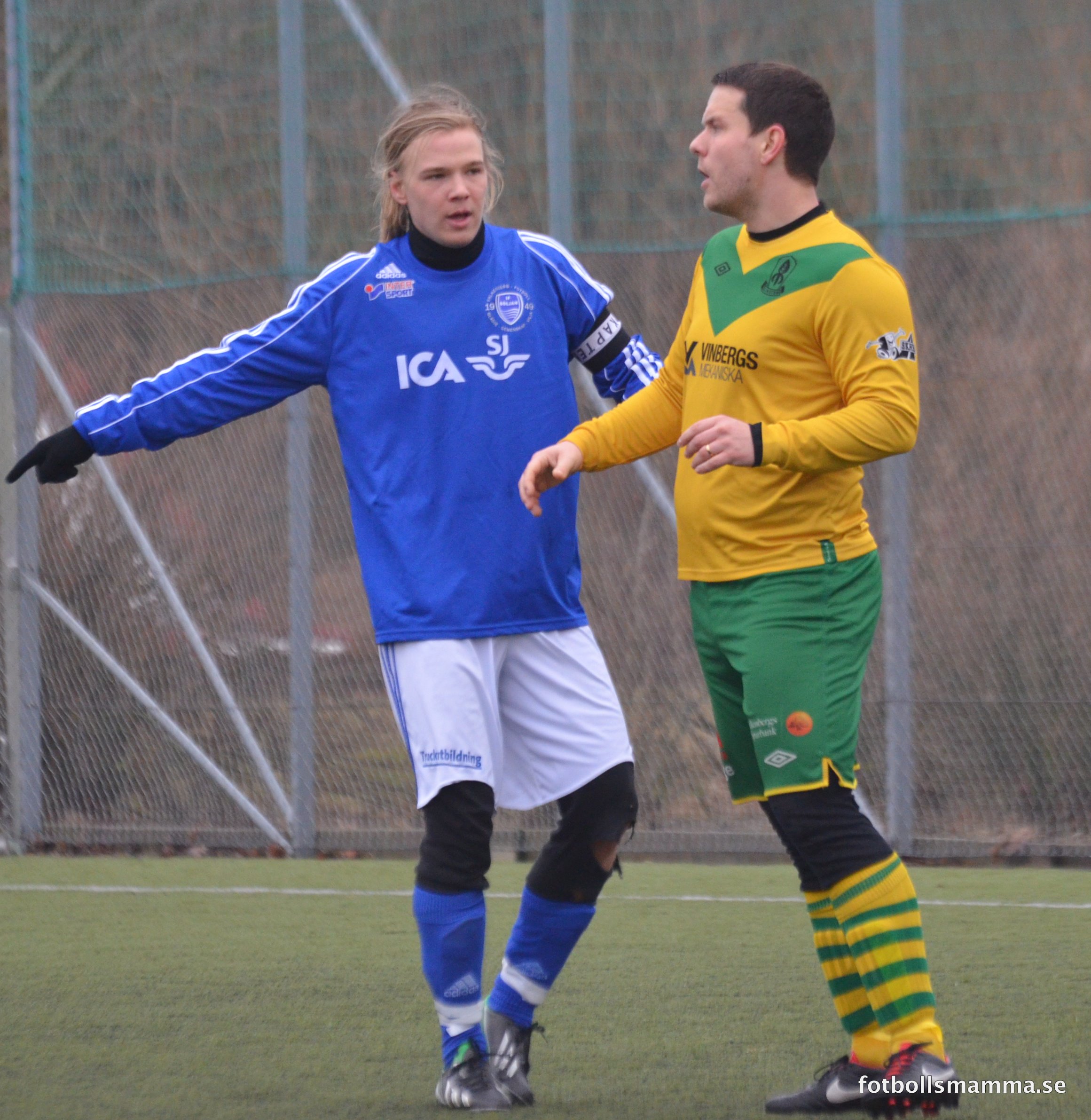 fotbollsmamma.se 1 mar 2014 10-51