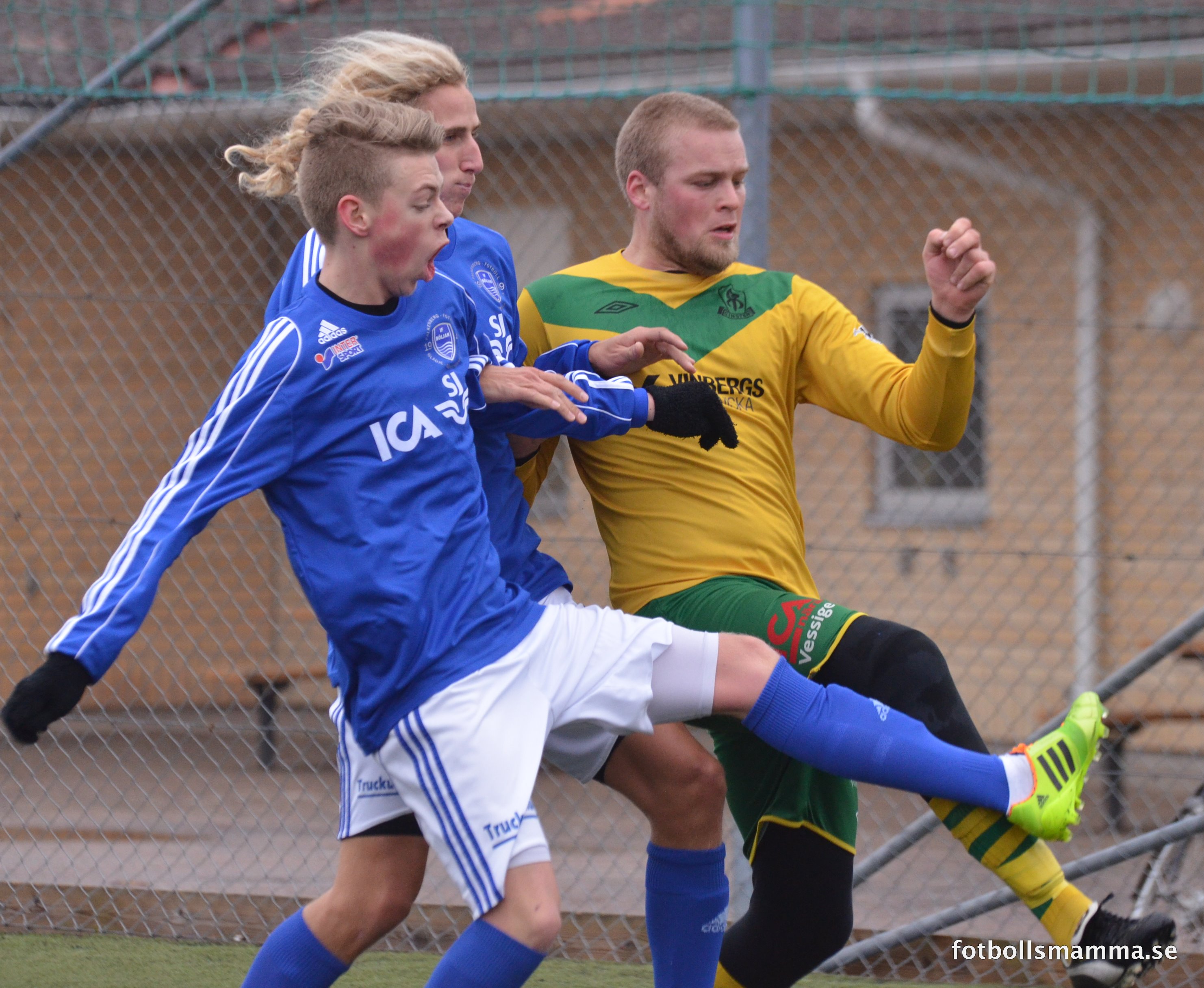 fotbollsmamma.se 1 mar 2014 10-54