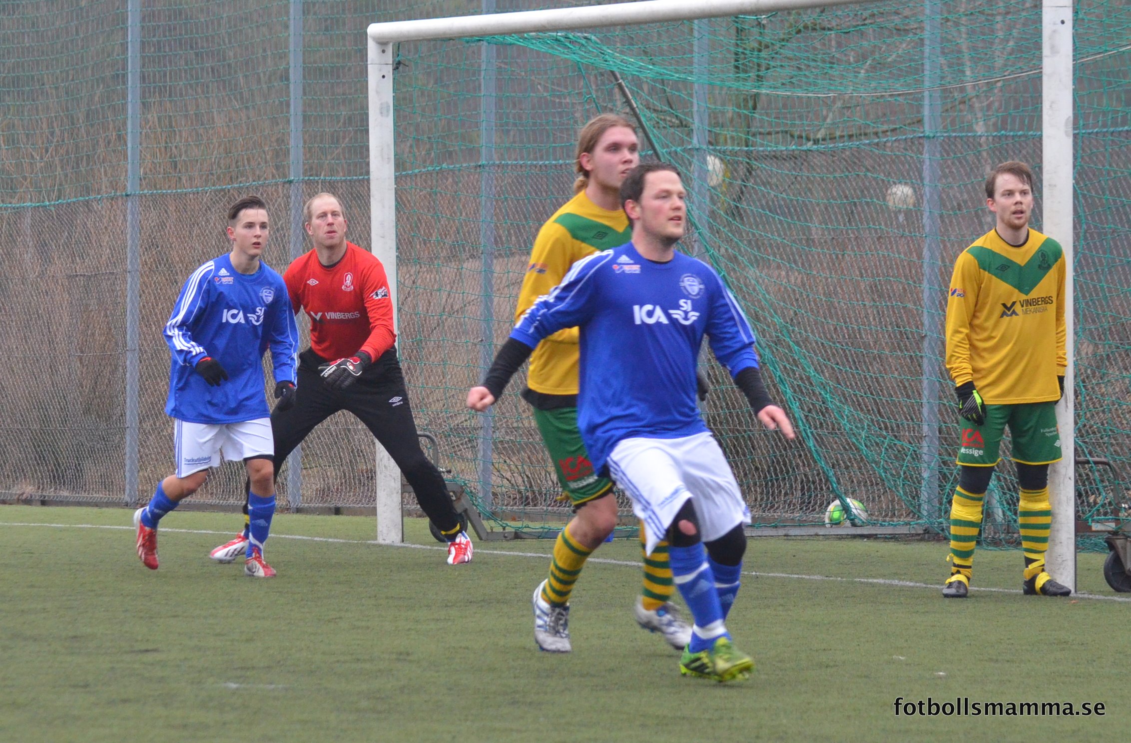 fotbollsmamma.se 1 mar 2014 11-37