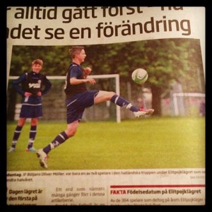 oliver_tidning