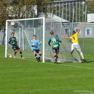 6-Varberg_FFF-005